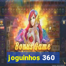 joguinhos 360